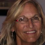 Susan Czech Larison - @s_larison - Instagram