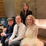 Susan Czechowicz - @susanczechowicz - Instagram