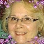 Susan Czechowski - @susanczechowski - Instagram