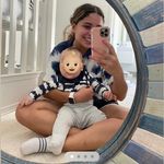 Susan - @susan_czech - Instagram