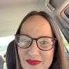 susanczechowicz - @ilike2knit - TikTok