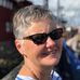 Susanne Czech - Facebook