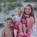 Sue D'Alessandro - Facebook