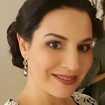 Susan D'Alessandro - @susan.dalessandro.12 - Instagram