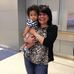 Susan D'Alessandro - Facebook
