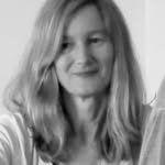 Susan Dalessandro - @sd27auth - Instagram