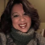 Susan D'Alessandro - @mrssusand - Instagram