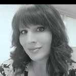 Susan D'Alessandro - @ourdreamco - Instagram