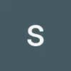 susan dalessandro - @susan.dalessandro6 - TikTok