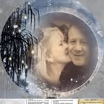 Susan D'Alessandro - @suevi1452 - Instagram