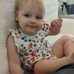 Susan Dalessandro - Facebook