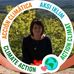 Susan D'Alessandro Sivori - Facebook