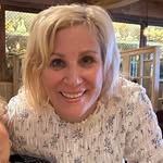 Susan Dalessandro Venturino - @susan_vent01 - Instagram