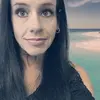 susandalessandro20 - @susandalessandro20 - TikTok