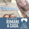 Susanna D Alessandro - @susannadalessandro - TikTok