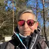 Susanna D'Alessandro - @suzy310171 - TikTok
