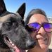 Susanna D'Alessandro - Facebook