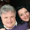 Susy e cateno - @susanndalessandro - TikTok