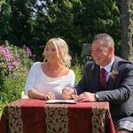 Susan Allan Dalrymple - @susanallan78 - Instagram