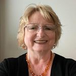 Susan Bradam Dalrymple - @heyole94092023 - Instagram