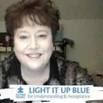 Susan Campbell Dalrymple - @irishgingergram - Instagram