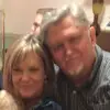 Susan Dalrymple472 - @susannoah103 - TikTok
