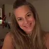 Susan Dalrymple683 - @susandal3 - TikTok