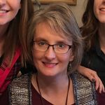 Susan Dalrymple - @susandalrymple - Instagram
