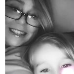 Susan Dalrymple - @cynthecowgirl - Instagram