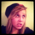 susan dalrymple - @beanie_babe13 - Instagram