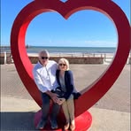 Susan Dalrymple - Facebook