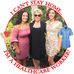 Susan Dalrymple - Facebook