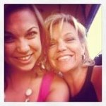 Susan Dalrymple - @susand2013 - Instagram
