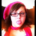Susan Dalrymple - @rainbowpandasdirectioner4ever - Instagram