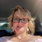 Susan Dalrymple - @susan_dalrymple5786 - Instagram