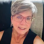 Susan Dalrymple - @wceatoday - Instagram