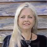 Susan Dalrymple - @suezd54 - Instagram