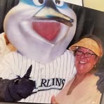 Susan Dalrymple - Facebook