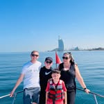 Susan Dalrymple - @susan_dalrymple - Instagram