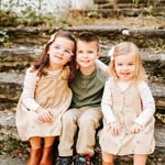 Susan Dalrymple - @suzq1129 - Instagram
