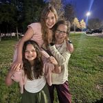 Susan Dalrymple Cunningham - @sudalc1 - Instagram