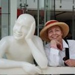 Susan Dalrymple Erwin - @gerwin8804 - Instagram