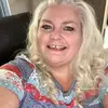 Susan Dalrymple Mill - @susan_dalrymple_miller - TikTok