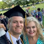 Susan Dalrymple Miller - @susan_dalrymple_miller - Instagram