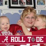 Susan Dalrymple Miller - Facebook