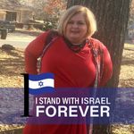 Susan Dalrymple Miller - @susandalrymplemiller - Instagram