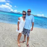 Susan Dalrymple Stanley - @suzimd21 - Instagram