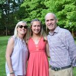 Susan Dalrymple Sullivan - @sedsullivan - Instagram