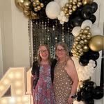 Susan Lamb Dalrymple - @russue125 - Instagram
