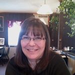 Susan Little Dalrymple - @sadalrymple7 - Instagram